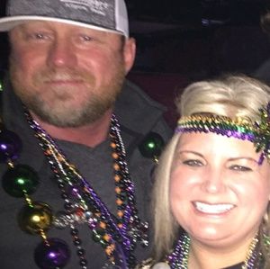 Meet your Posher, Kari